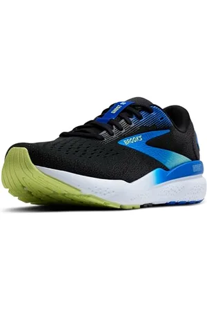 Brooks Ghost 16, Sneaker Uomo, , 46.5 EU