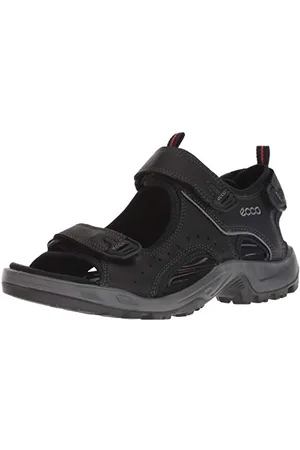 Ecco Offroad Classic, Sandali Uomo, , 42 EU