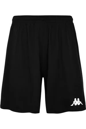 Kappa Borgo Pantaloncini, , 3XL Uomo