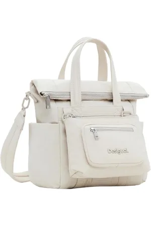 Desigual BACK_BASIC MODULARE VO Donna