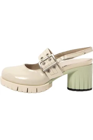 Art 1922 Malibu, Sandali con Tacco Donna, , 41 EU