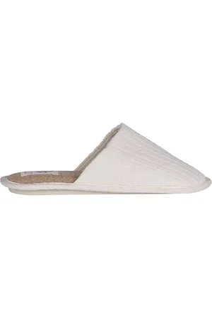 Women secret Slippers Mix And Match Recipe, Scarpe da Ginnastica Donna, , Medium