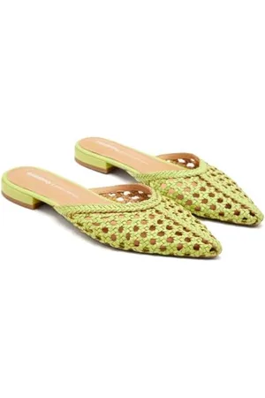 Gioseppo Antrim, Scarpa Mary Jane Donna, Lima, 35 EU