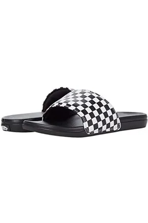The North Face Spacer Air, Camicetta Uomo, , XS