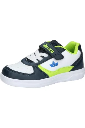 LICO Feo Vs, Scarpe da Ginnastica, , 32 EU