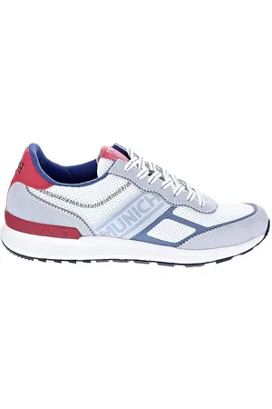 Munich Corsa 10, Scarpe da Ginnastica Uomo, , 45 EU