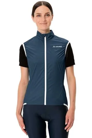 Vaude Women