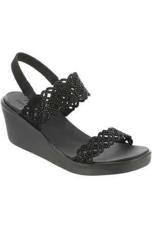 Skechers Cali Women