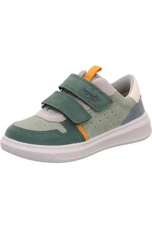 Superfit Cosmo, Scarpe da Ginnastica, , 30 EU Larga