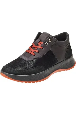 Berkemann Sarinna, Scarpe Chukka Donna, , 38 EU