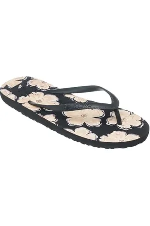 Billabong Dama, Sandali Donna, , 39 EU