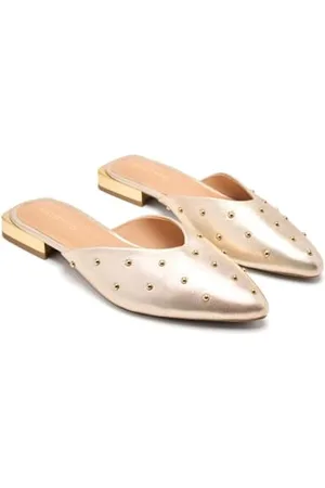Gioseppo LANARK, Scarpa Mary Jane Donna, , 35 EU