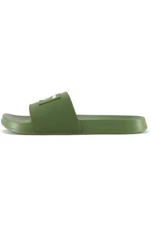 Champion Arubo, Sandali a ciabatta Uomo, , 44.5 EU