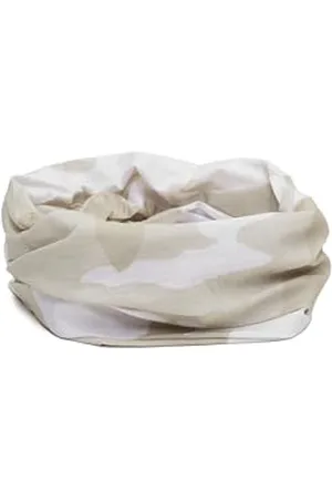Brandit Multi Function Headgear, , OS