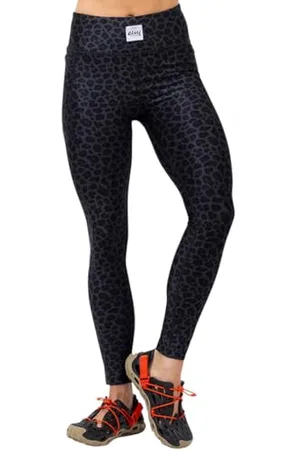 Eivy Pocket Tights Leggings, , L Donna
