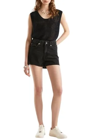 Benetton Short