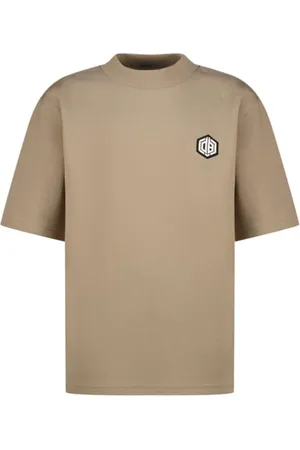 Vingino Hear T-Shirt, , 6 Anni Bambini e Ragazzi