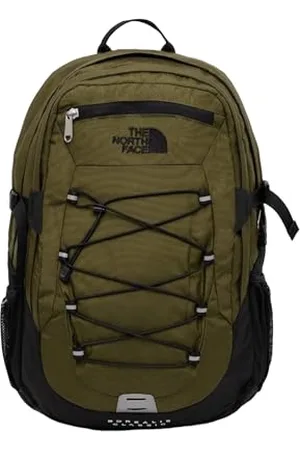 The North Face NF00CF9C4FR BOREALIS CLASSIC Zaino sportivo Uomo Taglia OS