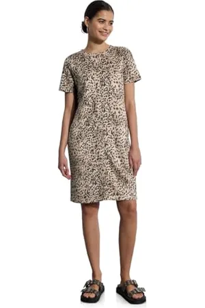 Street one F144396 Vestito, , 40 Donna