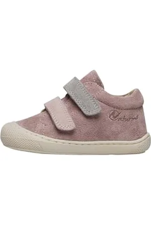 Naturino CORKEL VL, Scarpe da Bambini, , 21 EU