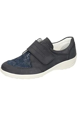 Comfortabel 940234-05, Mocassino Donna, , 42 EU