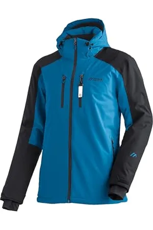 Maier Sports Chopok Giacca da, , 54 Uomo