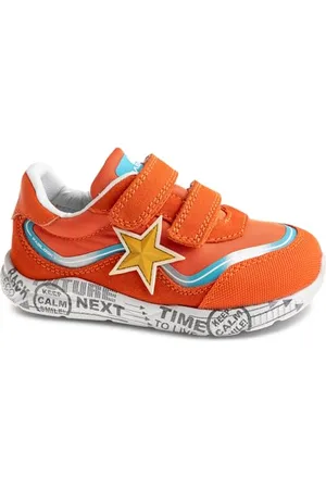 Pablosky Saturn 979490, Scarpe da Ginnastica, , 34 EU Larga