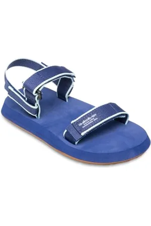 Quiksilver Monkey Caged Youth, Sandali, , 30 EU