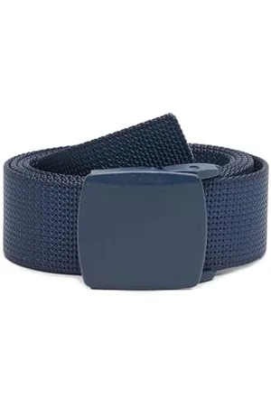 Brandit Belt Fast Closure, , OS