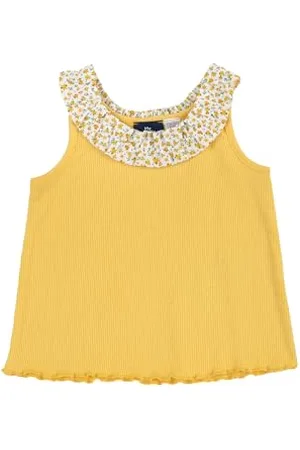 chicco T-shirt Bambina, Maglietta Bambina a Maniche Corte, in Morbido Cotone, Designed in Italy, Abbigliamento Neonata 0-24 Mesi e Bambina, Idee Regalo