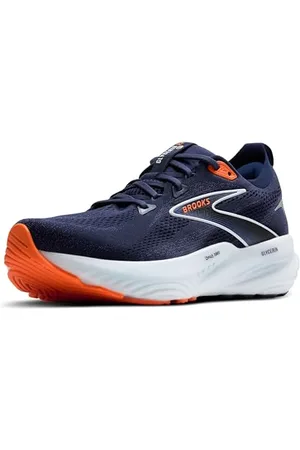Brooks Glycerin 22, Sneaker Uomo, , 47.5 EU