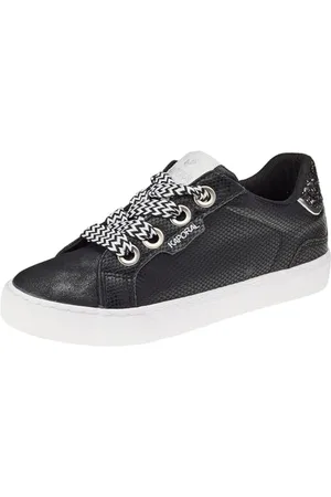 Kaporal 5 Sandra, Scarpe da Ginnastica Donna, , 38 EU
