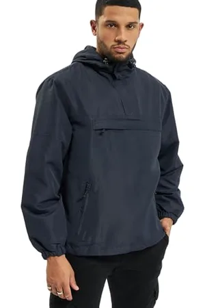 Brandit Summer Windbreaker, Uomo, , 5XL