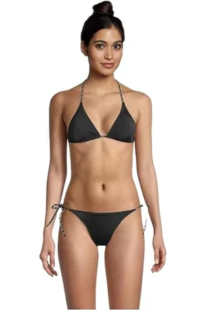 Fila Sibu Triangle Bikini, , M Donna