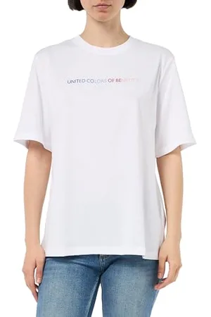 Benetton T-Shirt
