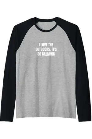 Statement Blend Amo la vita all