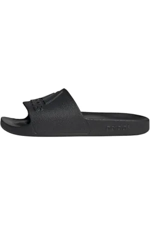 adidas Adilette Aqua Slides, Infradito Unisex - Adulto, , 44 2/3 EU