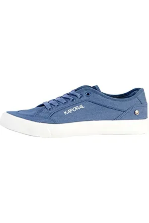 Kaporal 5 Blovas, Scarpe da Ginnastica Uomo, , 45 EU