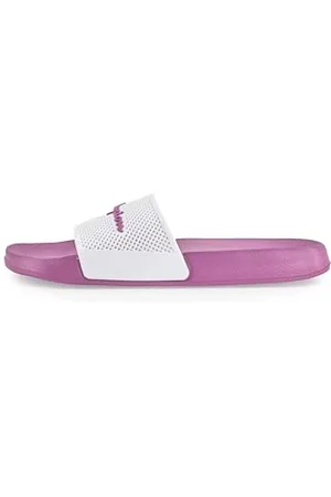 Champion Daytona G PS, Sandali a Ciabatta Bambine e Ragazze, , 31.5 EU
