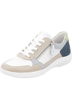 Remonte D1e06, Scarpe Stringate Donna, , 37 EU