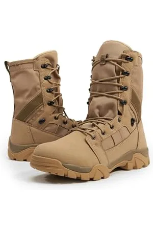 Brandit Defense Boots, , 43 EU