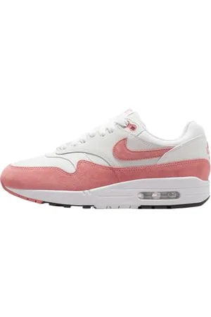 Nike W Air Max 1 