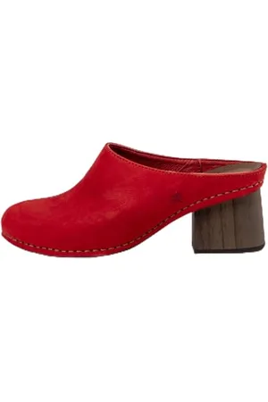 Art 1879 I Wish, Ciabatte Donna, , 41 EU