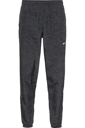 Nike DF Rdvn Chllgr Wvn Pnt Pantaloni, , L Uomo