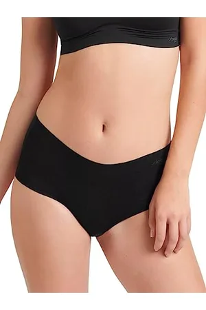 Sloggi Donna Zero Modal 2.0 Short, , M