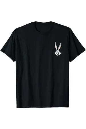 LOONEY TUNES Bugs Bunny Maglietta