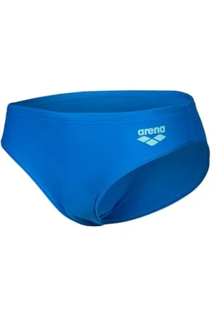 Arena Slip Nuoto da Bambino Feel Tales