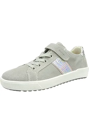 Richter Kinderschuhe Mathea, Scarpe da Ginnastica, , 35 EU