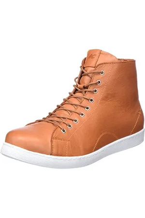 Andrea Conti Sneaker da Donna, Scarpe da Ginnastica, , 42 EU