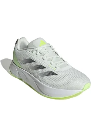 adidas Duramo SL Shoes, Scarpe da Corsa Uomo, , 46 2/3 EU